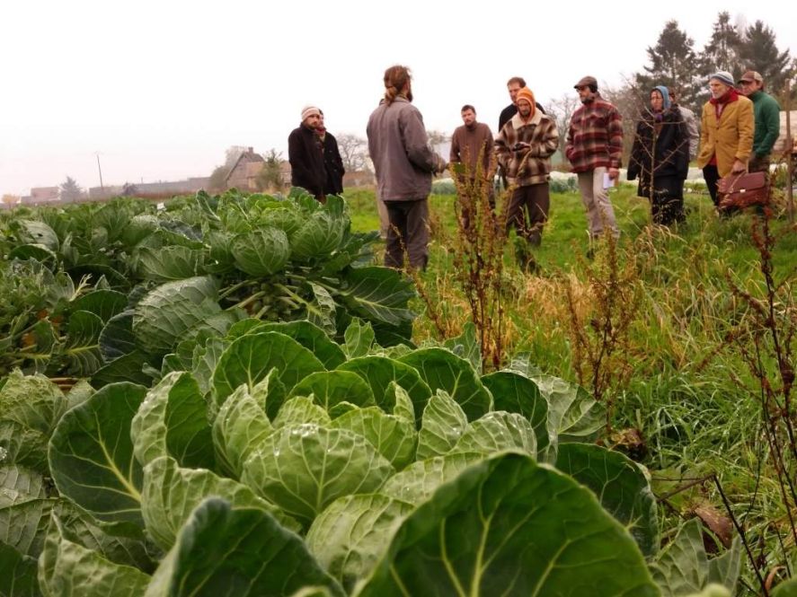 lieux de rencontres gers