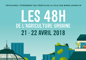 48h-affiche-cover.png