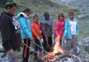 autour du feu1.jpg