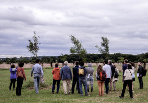 Groupe-6.jpg
