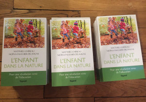 livres-l-enfant-dans-la-nature.jpg