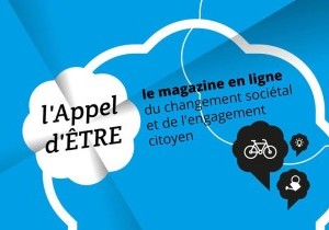 magazine-appel-etre.jpg