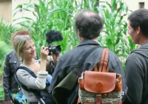 melanie-laurent-tournage-demain.png