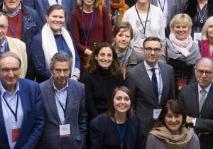 rencontres_des_fondateurs_2017_169.jpg