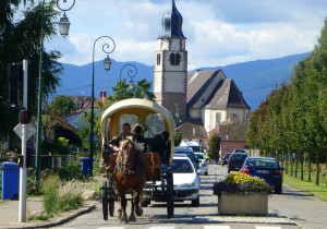 sacre?-village.jpg