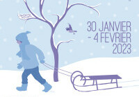 2023_lAdlPE_FestivalEN_hiver_afficheA5_SansFP_SansTC.jpg