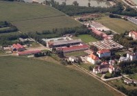 aerienne_006.jpg