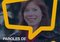 image-paroles-de-philanthropes.jpg