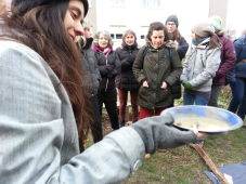 pedagogie-nature-2.jpg
