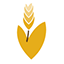 picto_agri.png