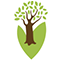 picto_arbre.png