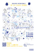 RENCONTRES_INTERNATIONALES_DE_LA_CLASSE_DEHORS_AFFICHE-POITIERS.jpg