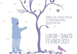 2021_Affiche festival Enfance et Nature_pages-to-jpg-0001.jpg
