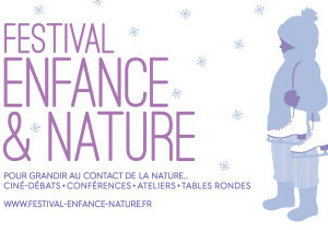 2022_AdlPE_hiver_banniere_1200x628 (1).jpg