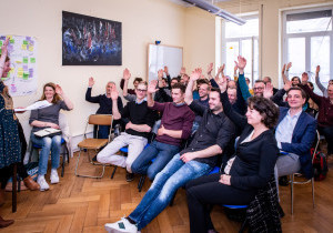 4 - CDEBARRY_63432_01-04-2019_AG-SCIC-LeLAB.jpg