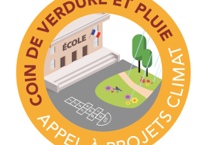 aeaap_verdure_et_pluie_desimpermeabilisation_2019_picto.png