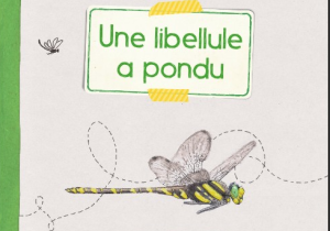 Capture d’e?cran 2020-02-24 a? 19.01.58.png