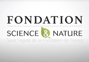 Capture d’e?cran 2021-10-14 a? 17.38.15.png
