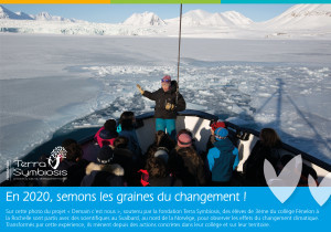 Voeux-2020.jpg