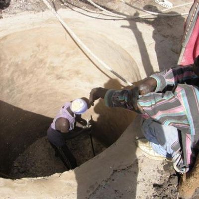 sahel-people-service-1.jpg