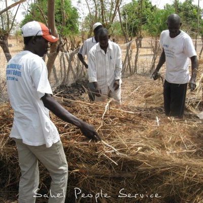 sahel-people-service-5.jpg