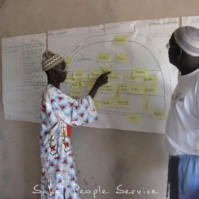 sahel-people-service-6.jpg