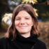 Alexia Harambure - Photographie par Nils Bronner / Agence de communication coopérative Muuttaa