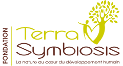 Fondation Terra Symbiosis - La nature au cœur du développement humain