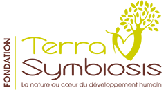 Logo Terra Symbiosis