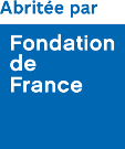 logo Fondation